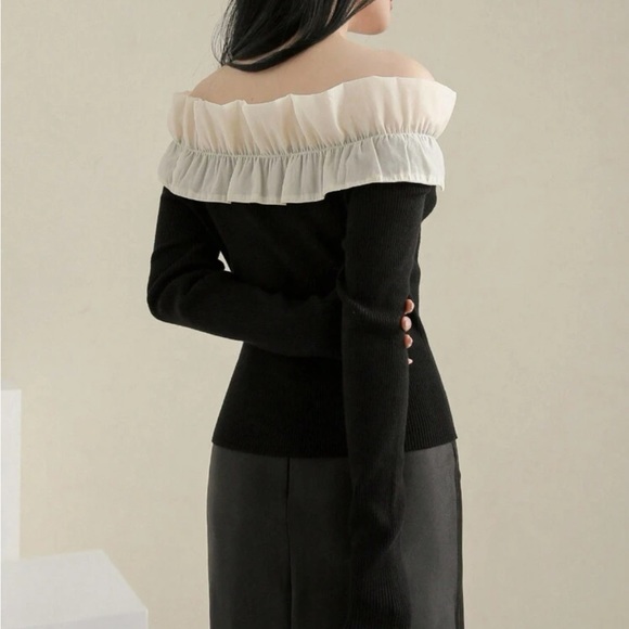 NOT FOR SALE, SOLD OUT - Picture 3 of 5